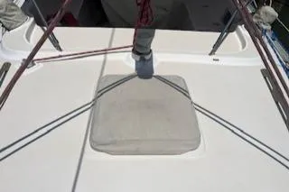 Slide: The Image of Magma Grill - 13