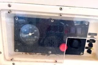 Slide: The Image of Stern ladder - 15