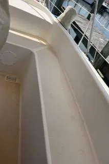 Slide: The Image of Navigation Station - 18