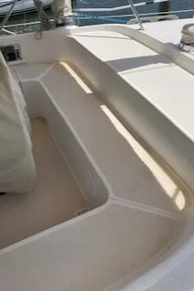 Slide: The Image of Nav Station electronics - 19