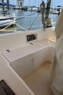 Slide: The Image of Nav Station electronics - 20