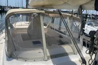 Slide: The Image of Bimini/dodger - 5