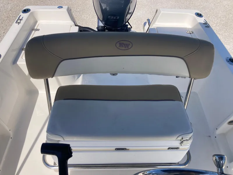 Slide: The Image of Key West 1720CC 2019 - 11