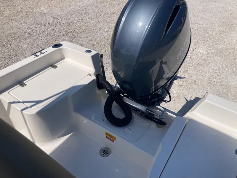 Slide: The Image of Key West 1720CC 2019 - 12