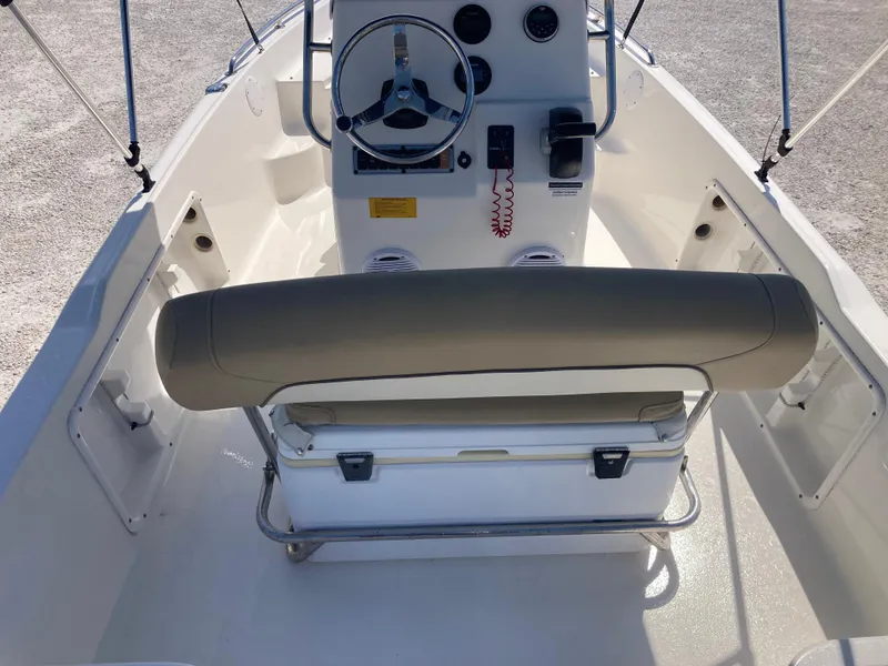 Slide: The Image of Key West 1720CC 2019 - 6