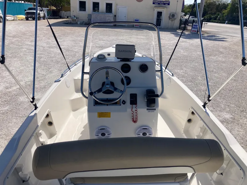 Slide: The Image of Key West 1720CC 2019 - 7