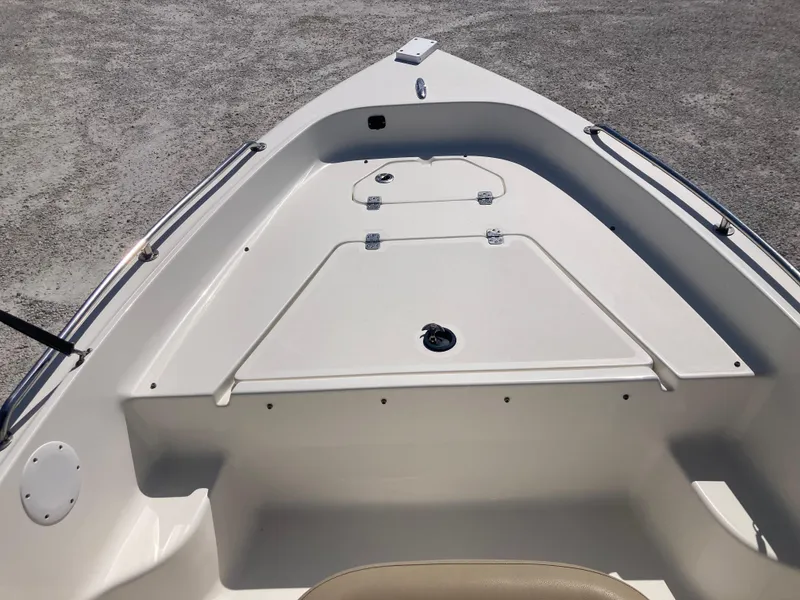 Slide: The Image of Key West 1720CC 2019 - 8