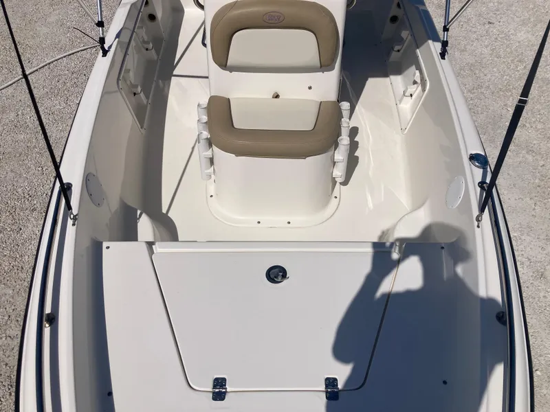 Slide: The Image of Key West 1720CC 2019 - 9