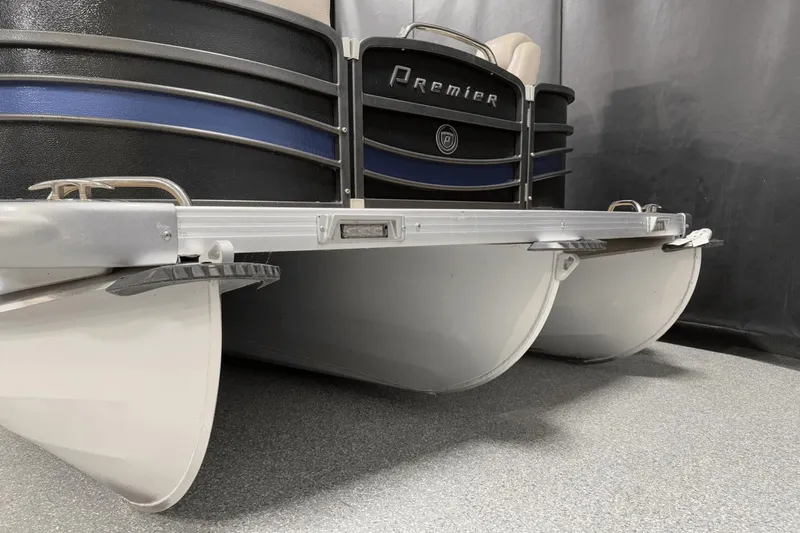 Slide: The Image of Premier 250 Grand Isle 2013 - 13