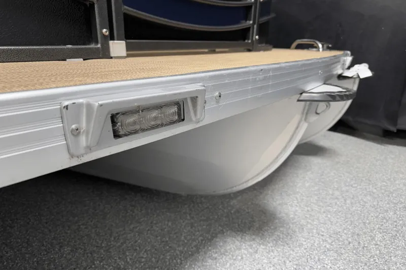 Slide: The Image of Premier 250 Grand Isle 2013 - 14