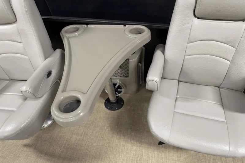 Slide: The Image of Premier 250 Grand Isle 2013 - 17