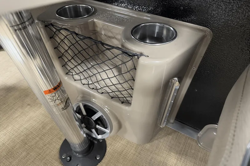 Slide: The Image of Premier 250 Grand Isle 2013 - 18