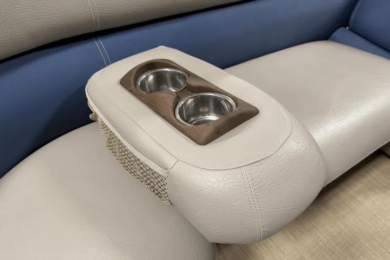 Slide: The Image of Premier 250 Grand Isle 2013 - 22