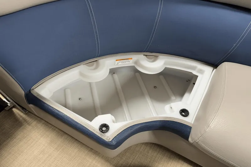 Slide: The Image of Premier 250 Grand Isle 2013 - 23