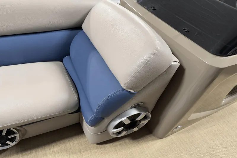 Slide: The Image of Premier 250 Grand Isle 2013 - 25