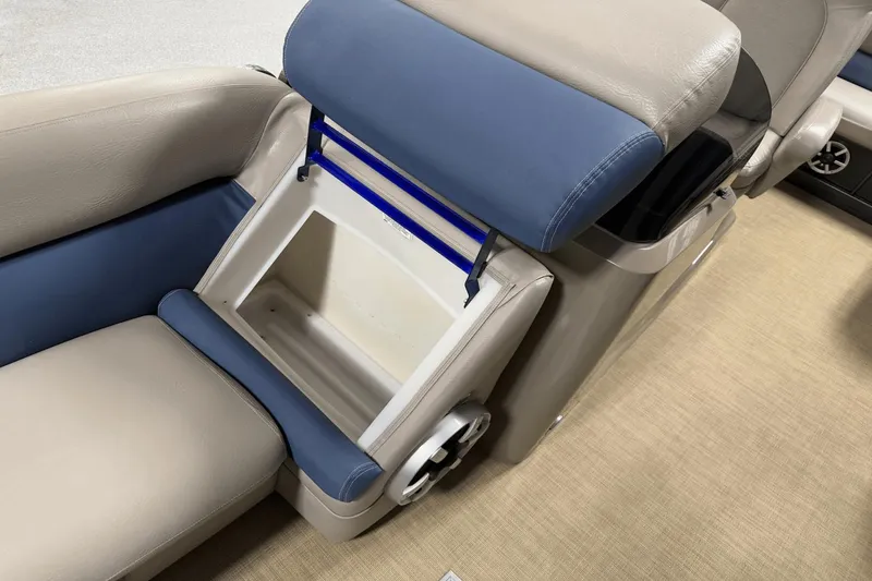 Slide: The Image of Premier 250 Grand Isle 2013 - 26