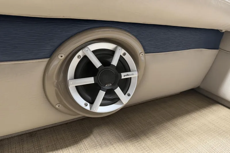 Slide: The Image of Premier 250 Grand Isle 2013 - 27