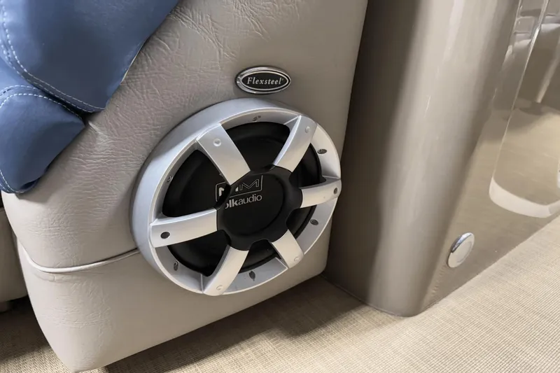 Slide: The Image of Premier 250 Grand Isle 2013 - 28