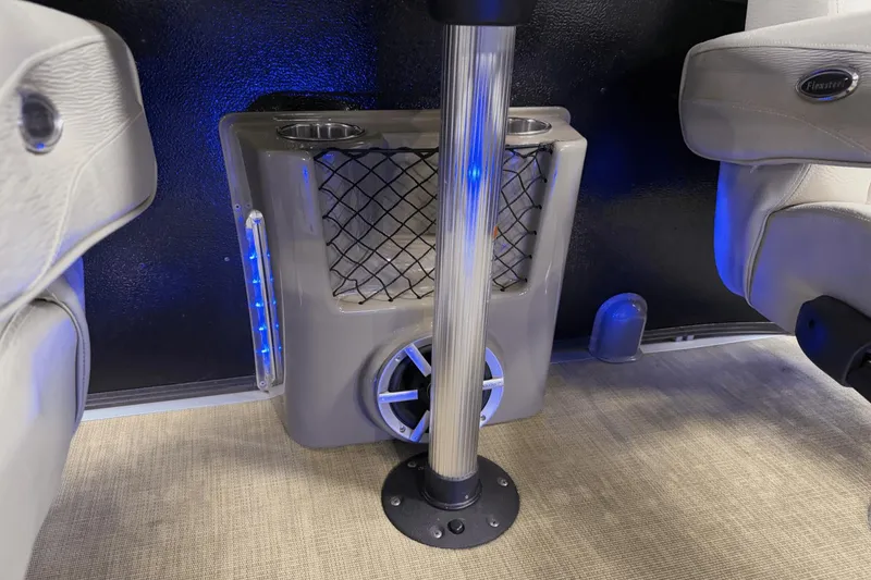 Slide: The Image of Premier 250 Grand Isle 2013 - 30