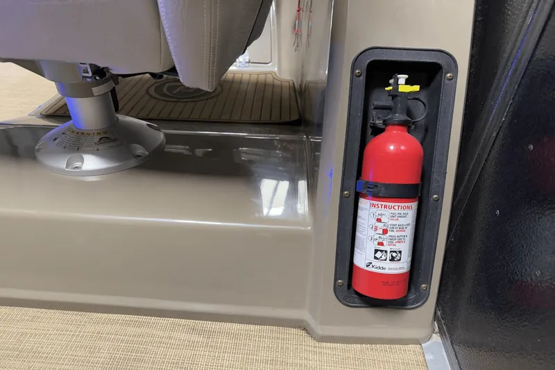 Slide: The Image of Premier 250 Grand Isle 2013 - 32