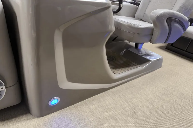 Slide: The Image of Premier 250 Grand Isle 2013 - 33