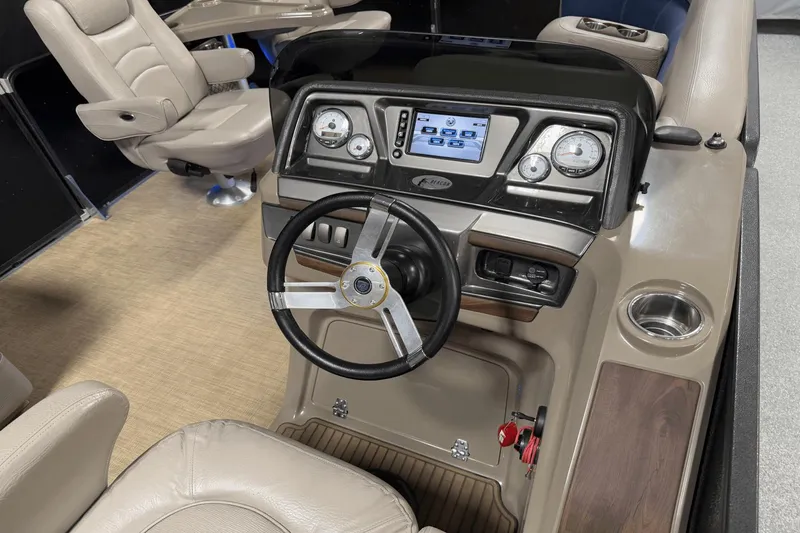 Slide: The Image of Premier 250 Grand Isle 2013 - 34