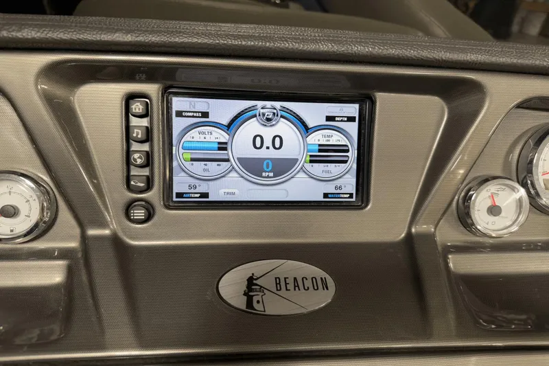 Slide: The Image of Premier 250 Grand Isle 2013 - 36