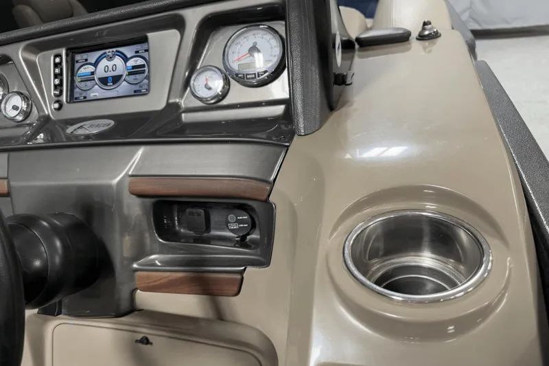 Slide: The Image of Premier 250 Grand Isle 2013 - 37