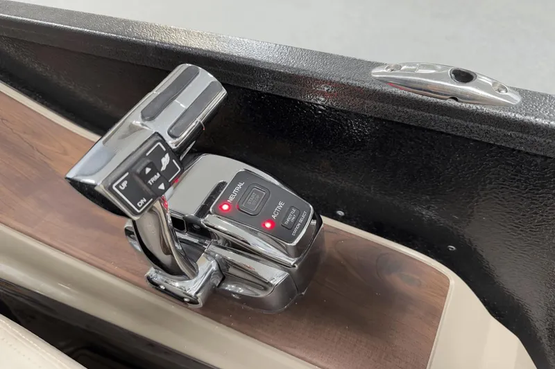 Slide: The Image of Premier 250 Grand Isle 2013 - 38