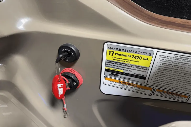 Slide: The Image of Premier 250 Grand Isle 2013 - 39