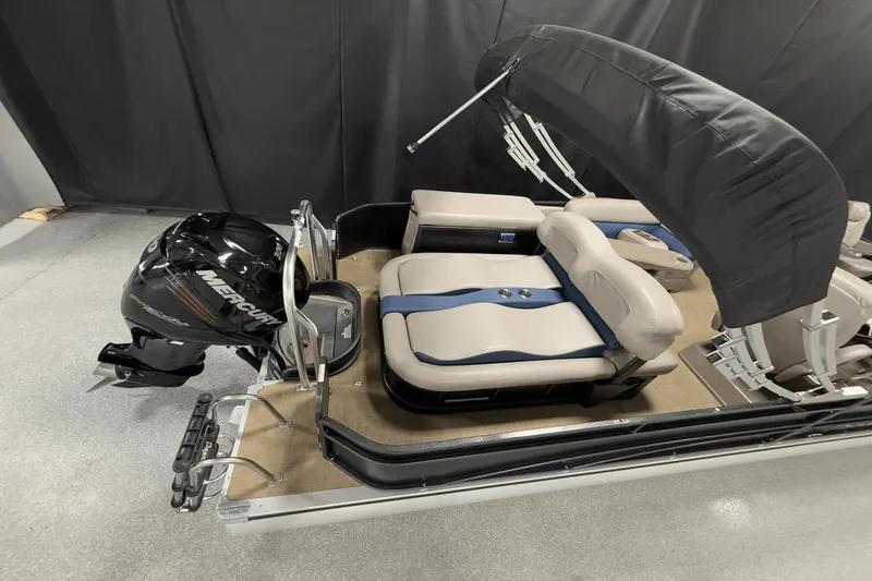 Slide: The Image of Premier 250 Grand Isle 2013 - 4