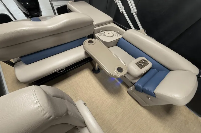 Slide: The Image of Premier 250 Grand Isle 2013 - 40