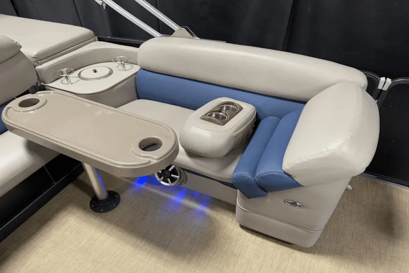 Slide: The Image of Premier 250 Grand Isle 2013 - 41