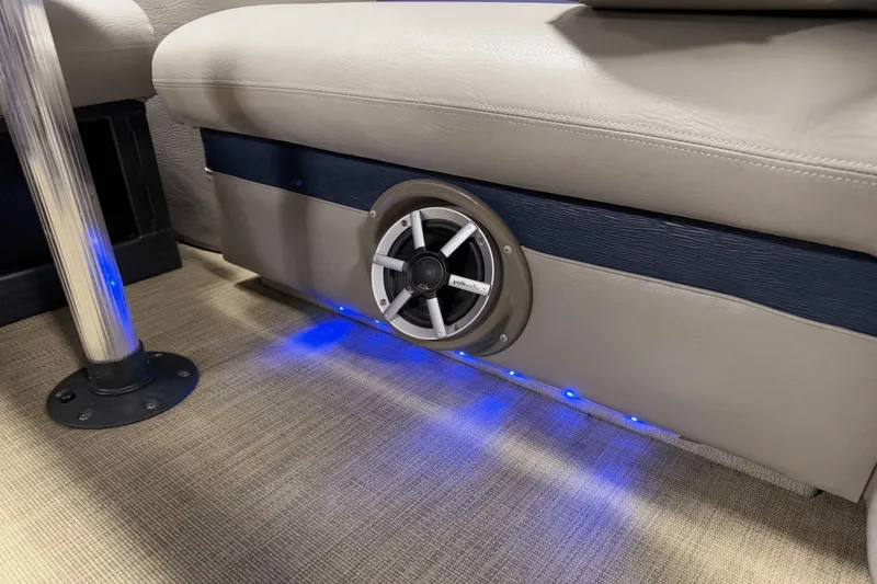 Slide: The Image of Premier 250 Grand Isle 2013 - 42