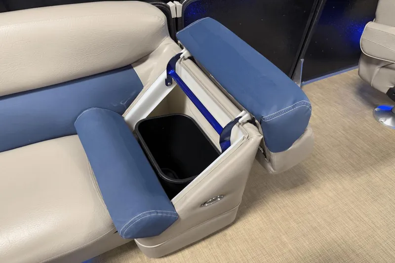 Slide: The Image of Premier 250 Grand Isle 2013 - 43