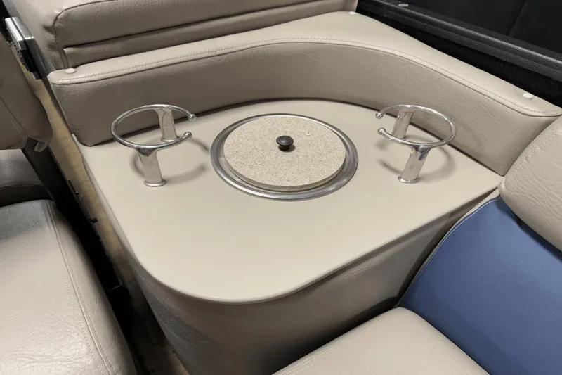 Slide: The Image of Premier 250 Grand Isle 2013 - 45