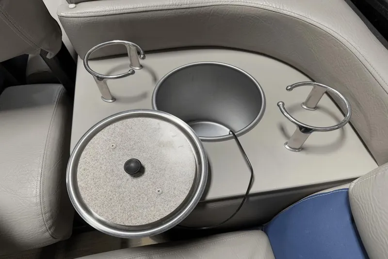 Slide: The Image of Premier 250 Grand Isle 2013 - 46