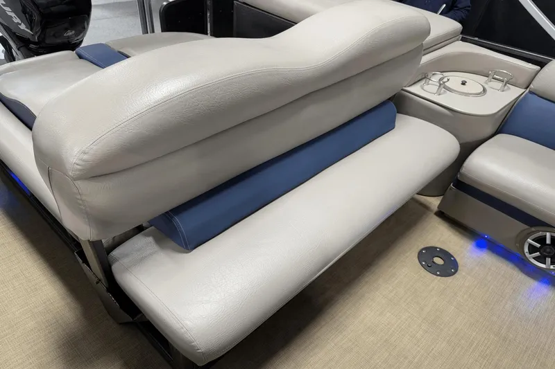 Slide: The Image of Premier 250 Grand Isle 2013 - 47