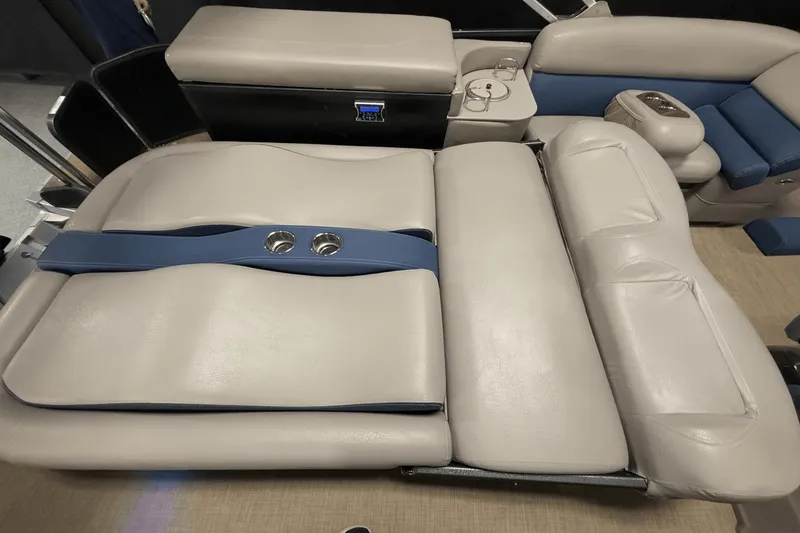 Slide: The Image of Premier 250 Grand Isle 2013 - 49