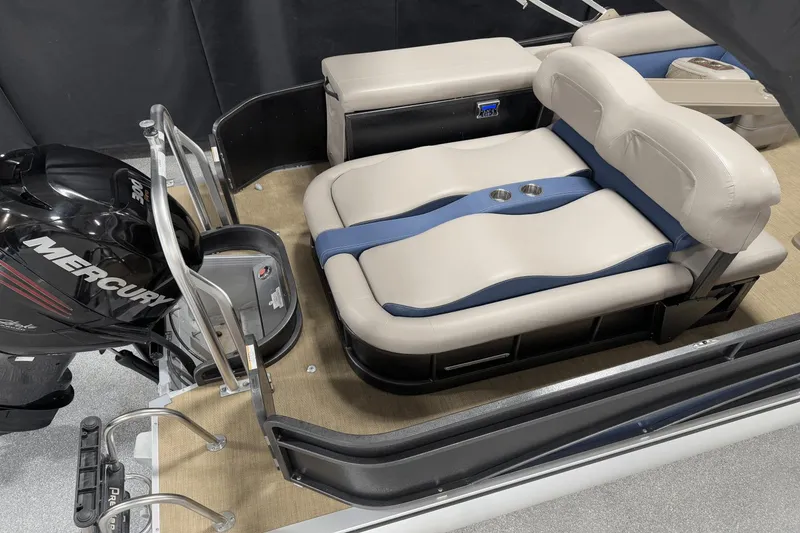 Slide: The Image of Premier 250 Grand Isle 2013 - 5