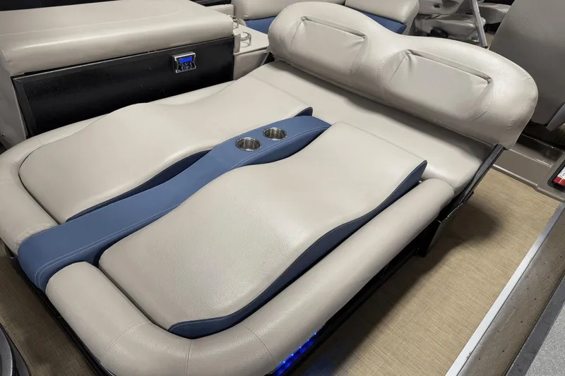 Slide: The Image of Premier 250 Grand Isle 2013 - 50