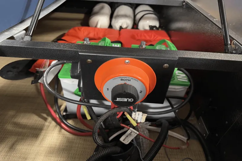 Slide: The Image of Premier 250 Grand Isle 2013 - 52