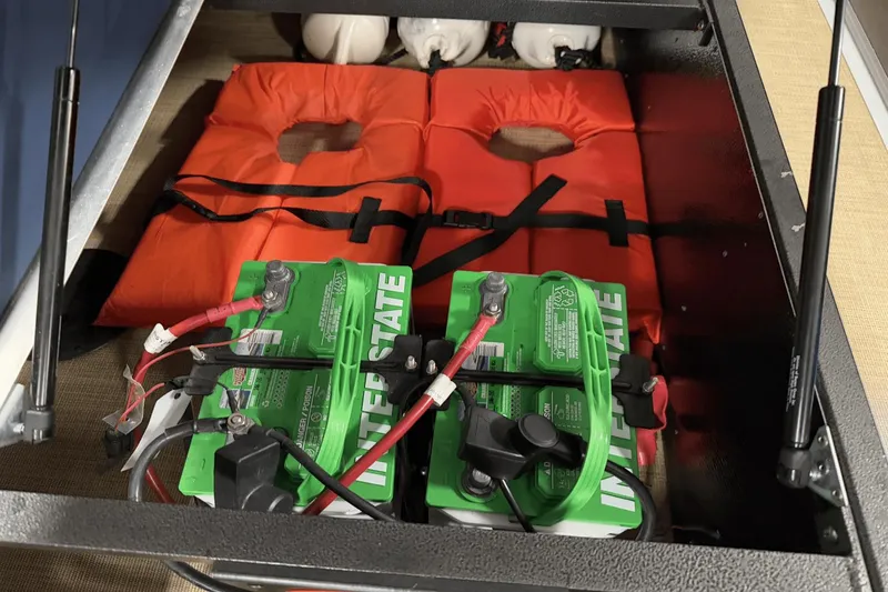 Slide: The Image of Premier 250 Grand Isle 2013 - 53