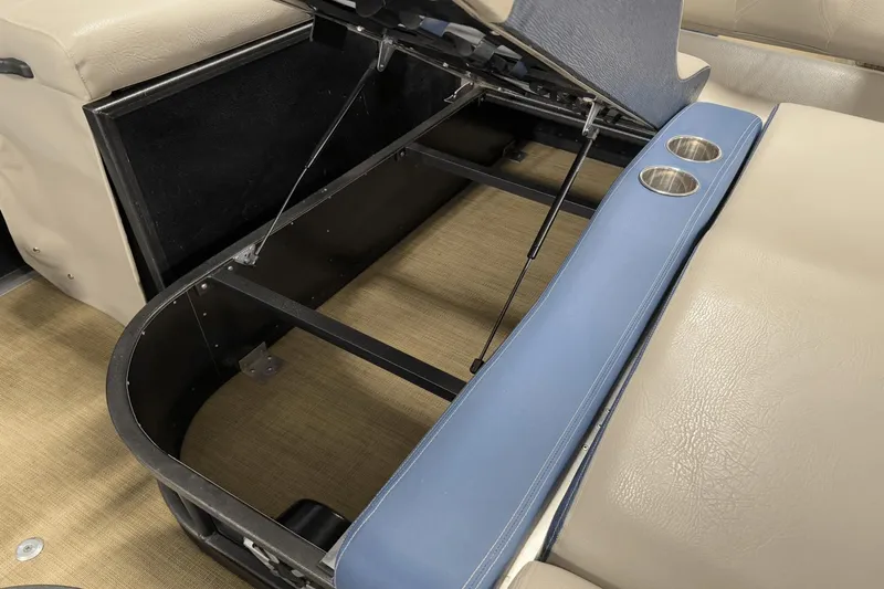 Slide: The Image of Premier 250 Grand Isle 2013 - 54