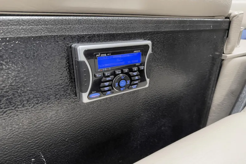 Slide: The Image of Premier 250 Grand Isle 2013 - 55