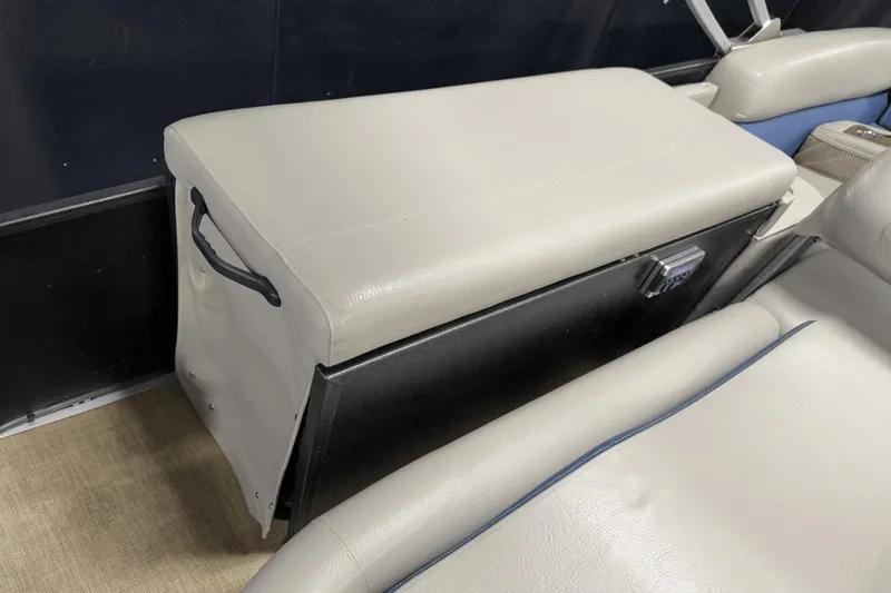 Slide: The Image of Premier 250 Grand Isle 2013 - 56