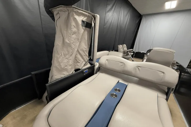 Slide: The Image of Premier 250 Grand Isle 2013 - 57