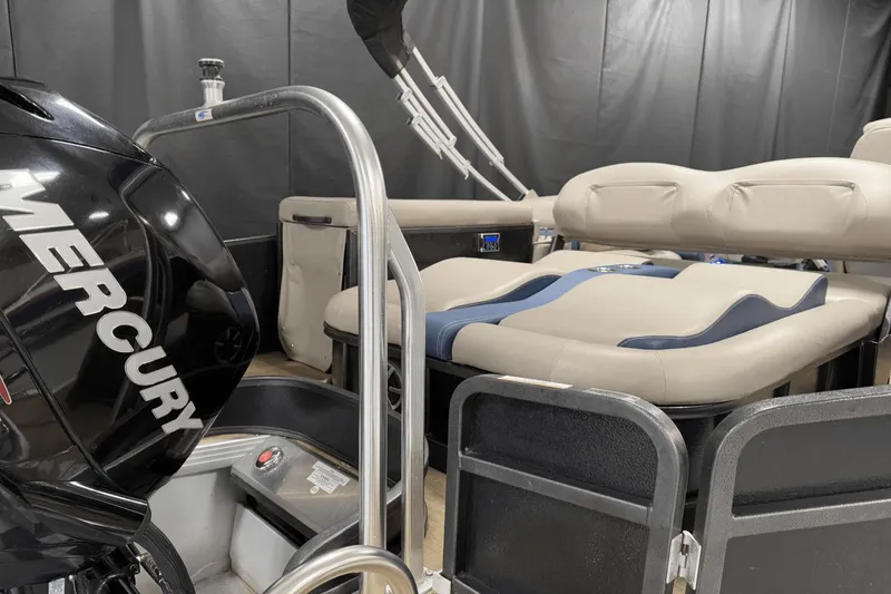 Slide: The Image of Premier 250 Grand Isle 2013 - 58