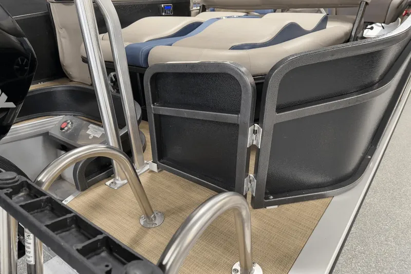 Slide: The Image of Premier 250 Grand Isle 2013 - 59