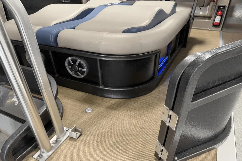 Slide: The Image of Premier 250 Grand Isle 2013 - 60